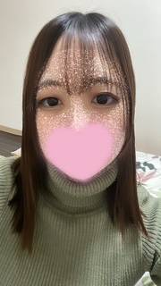 ウララ