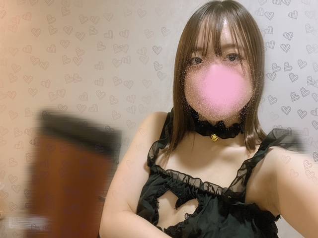 ウララ
