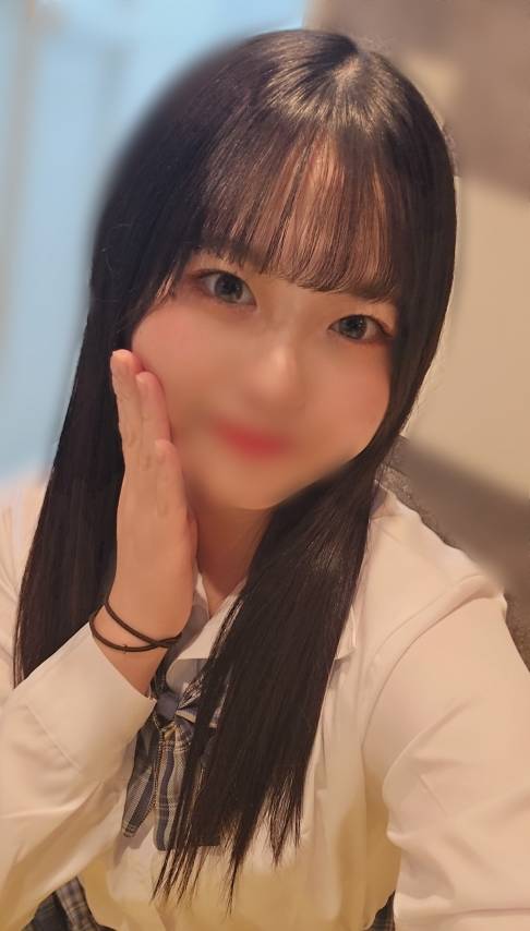 シイナ