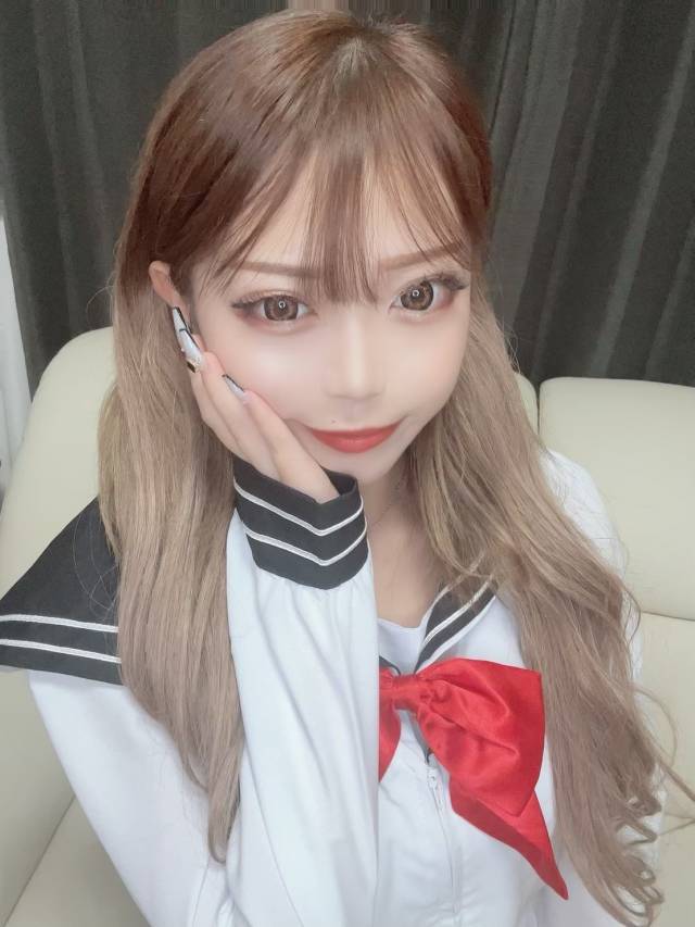 ナツキ