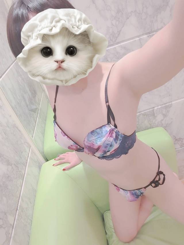 カオル