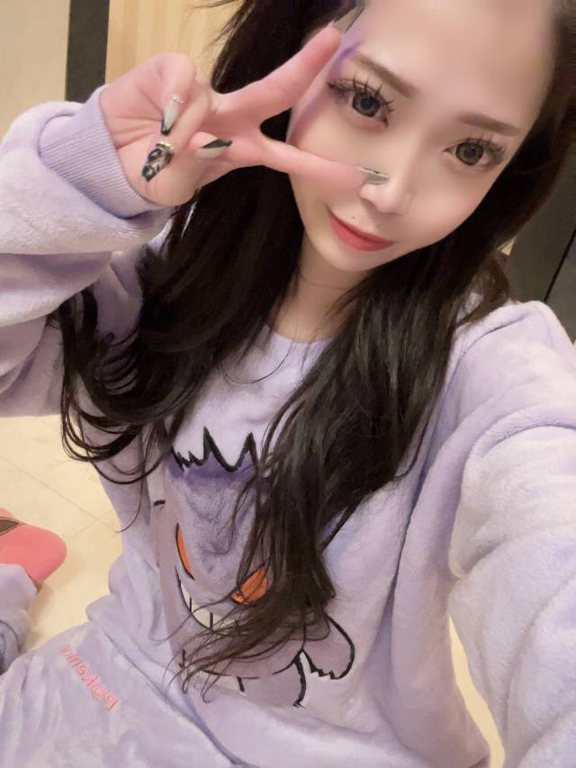 ナツキ