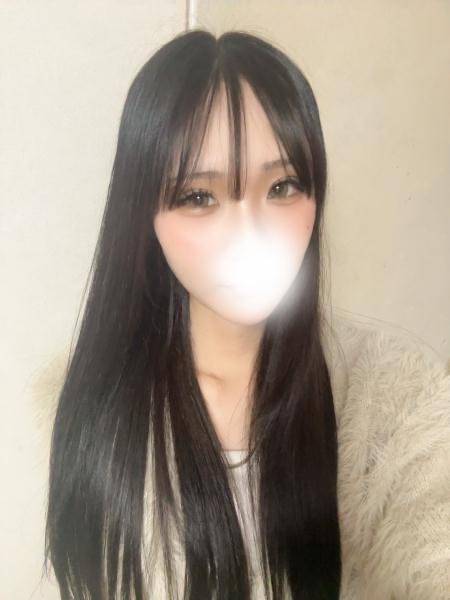 アコ(体験)