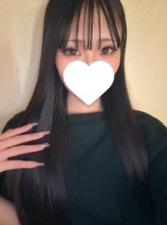 アコ(体験)