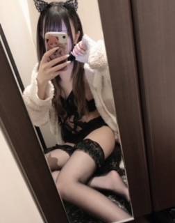 ナナセ(体験)