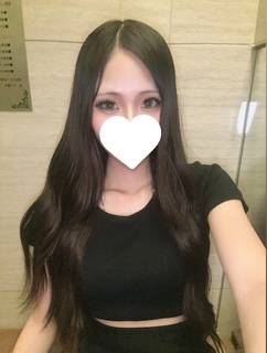 アコ(体験)