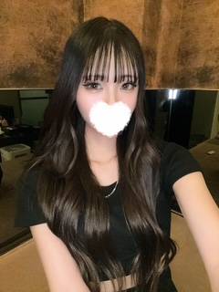 アコ(体験)