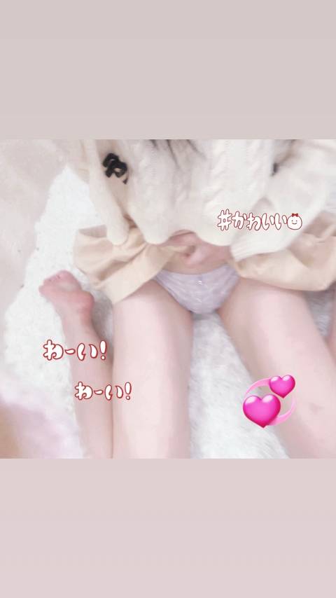 シホ