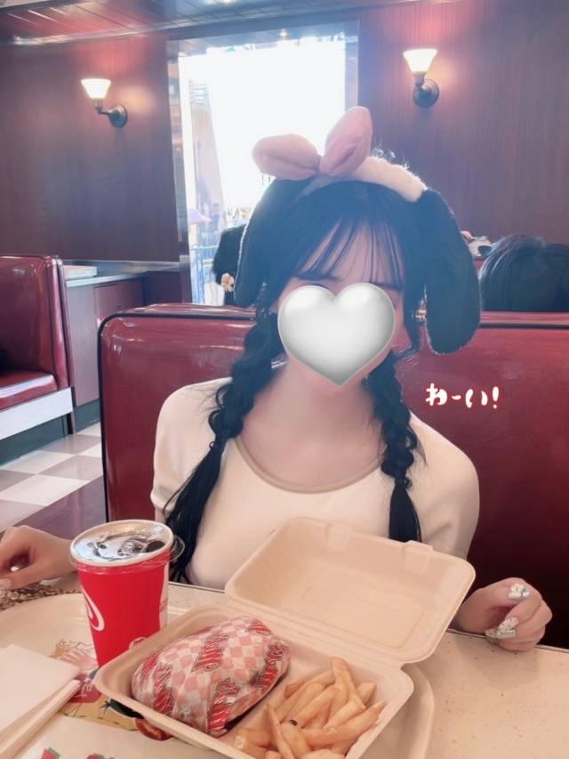 シホ