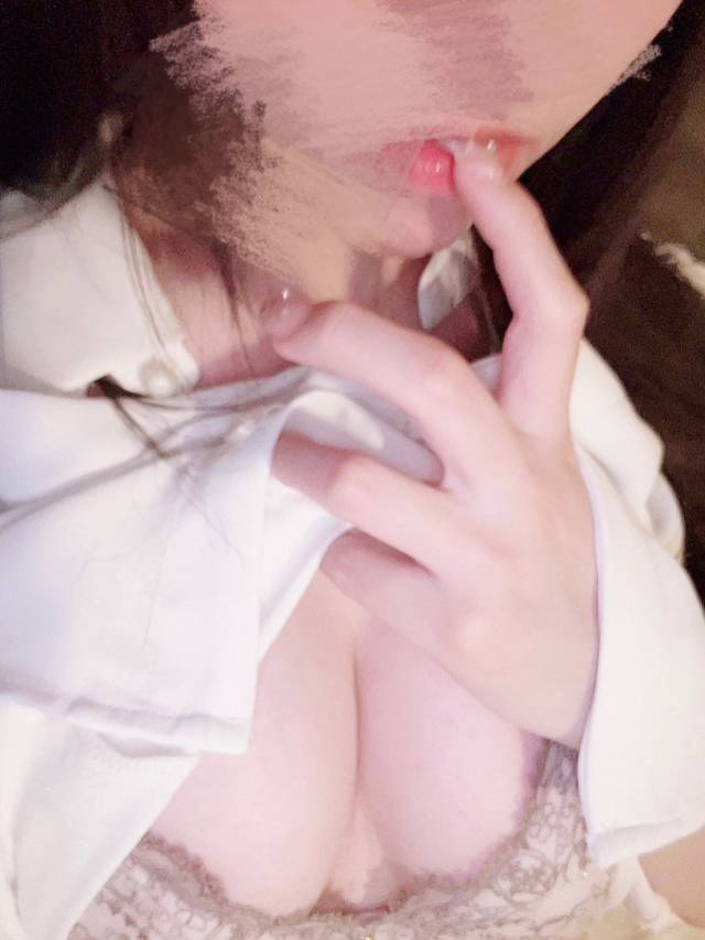 シホ
