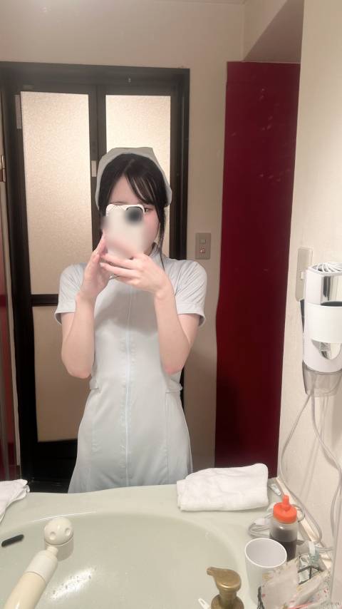 シホ