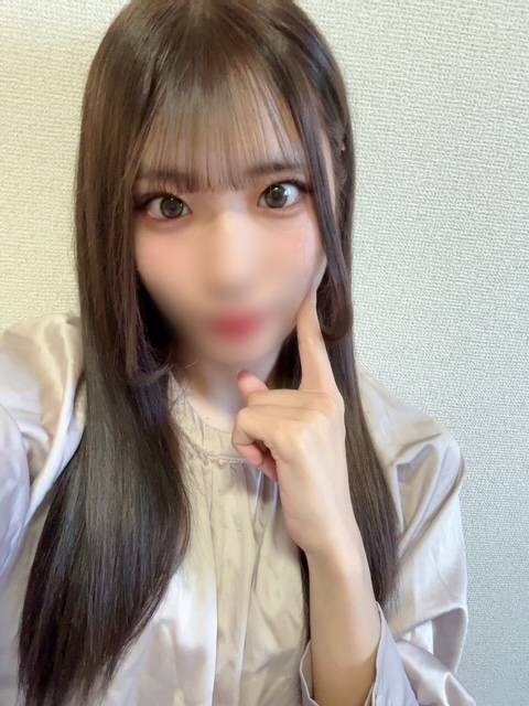 レナ