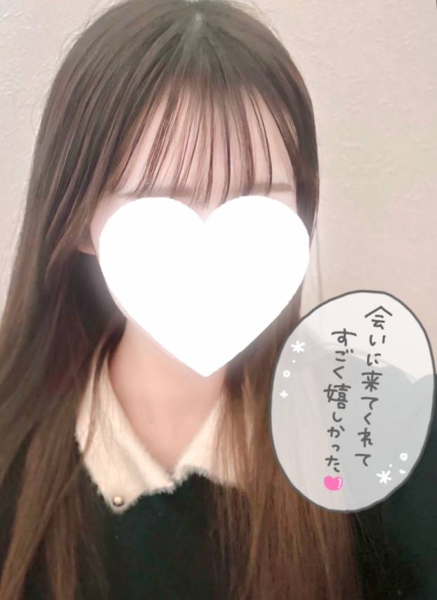 シホ
