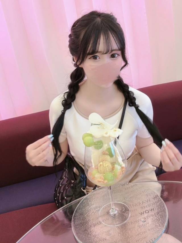 シホ