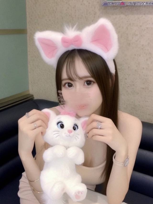 シホ