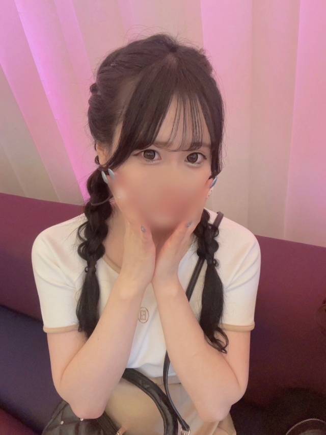 シホ