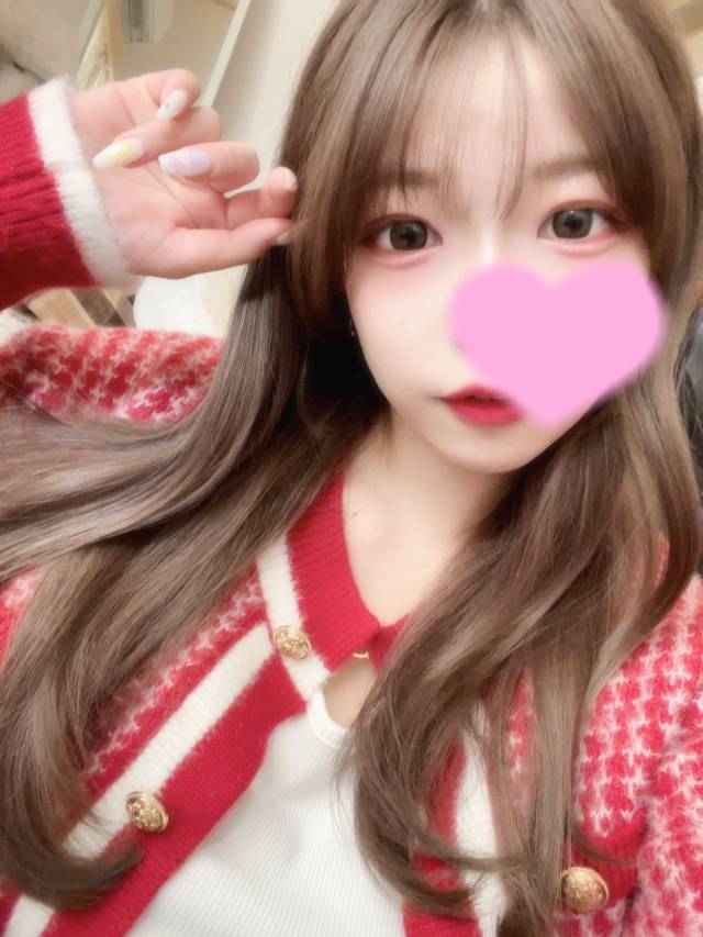 マコ
