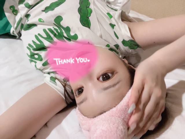 マコ