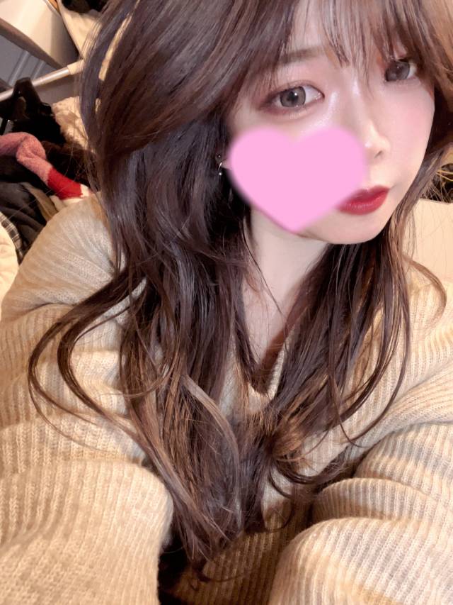 マコ