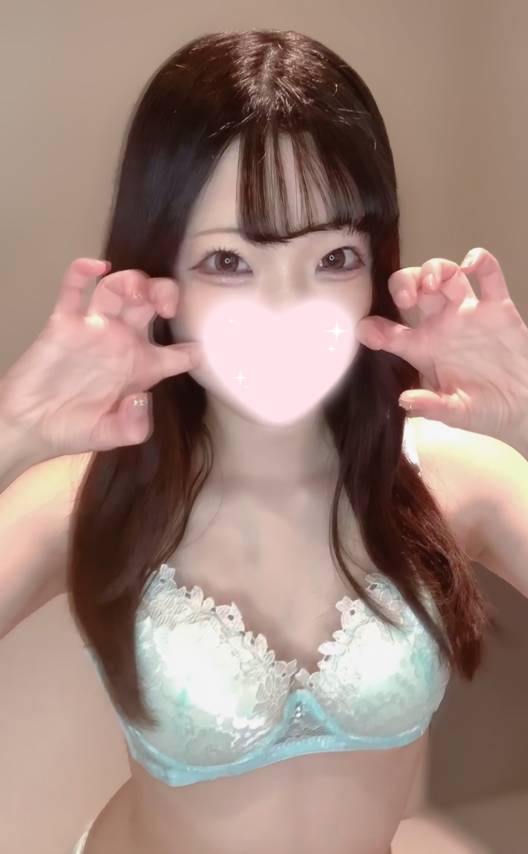 レム(体験)
