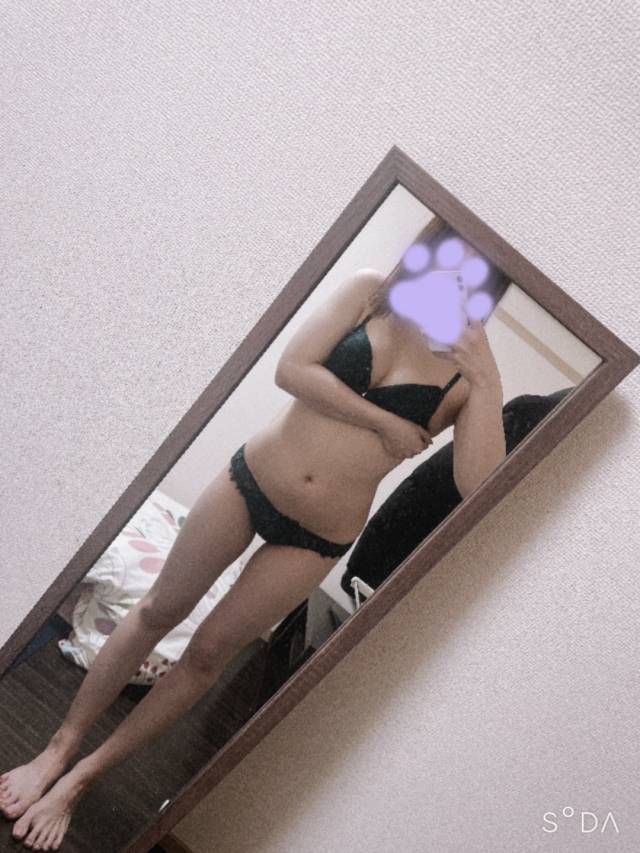 ウララ