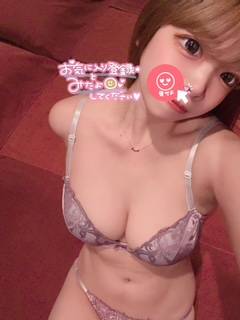 マコ