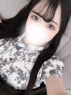 ユノン(体験)