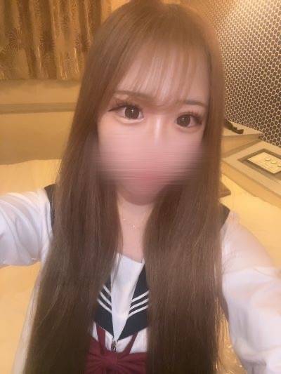 テン