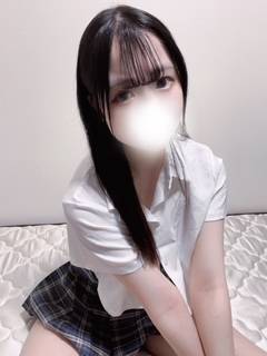 ユノン(体験)