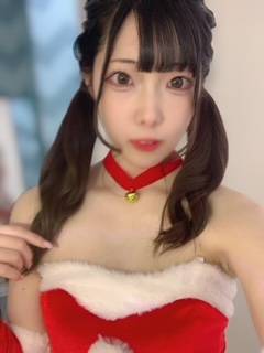 レム(体験)