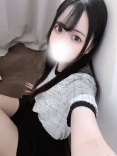 ユノン(体験)