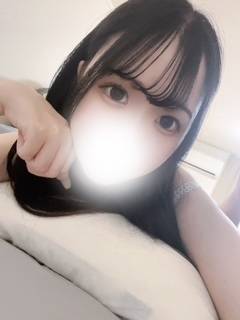 ユノン(体験)