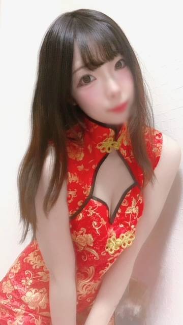 レム(体験)
