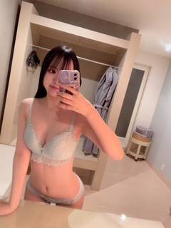 ユノン(体験)