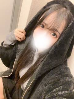 ユノン(体験)