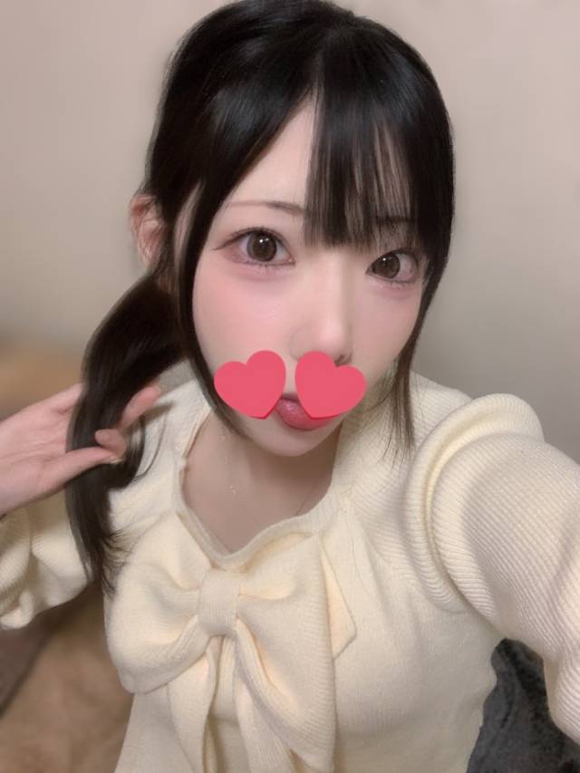 レム(体験)