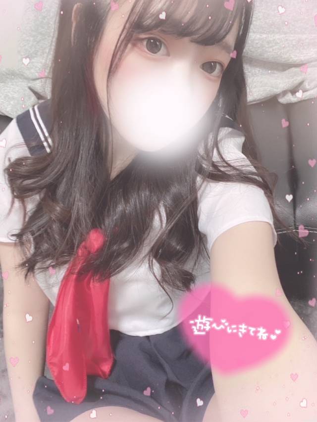 モカ