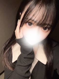 ユノン(体験)