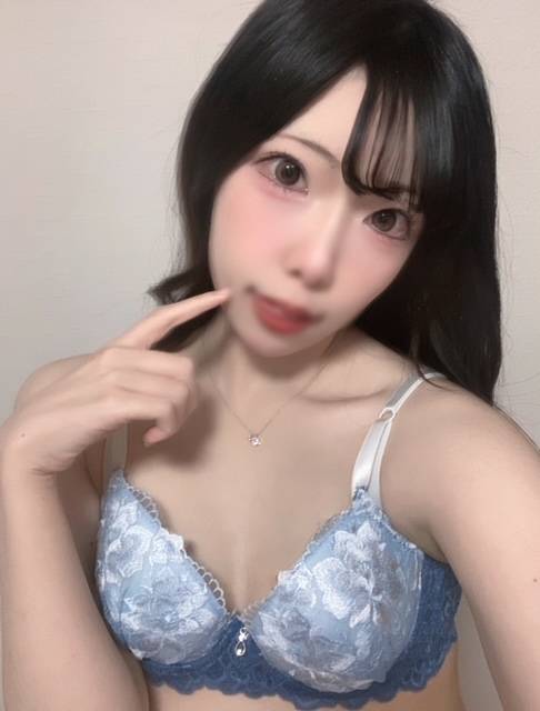 レム(体験)