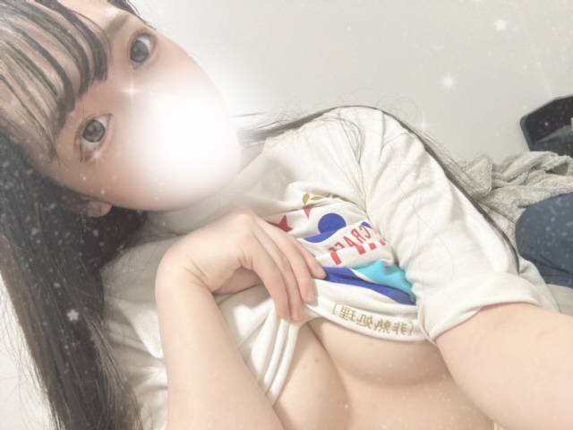 モカ