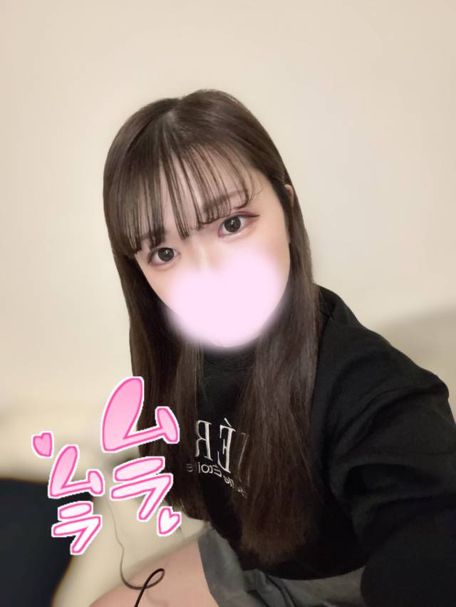 スウ(体験)