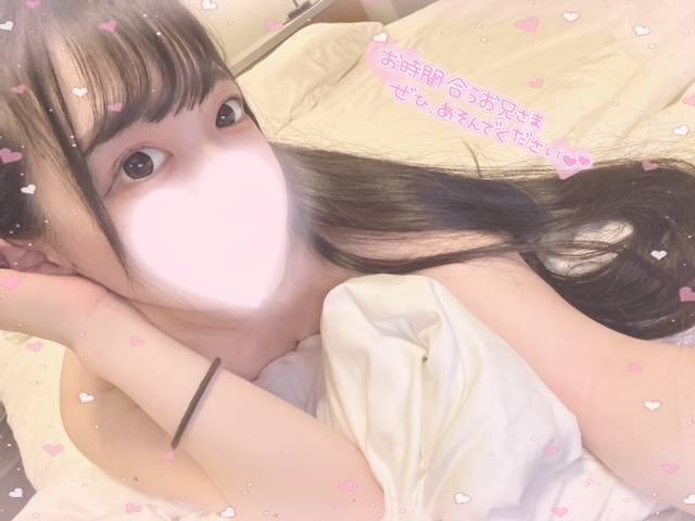 モカ