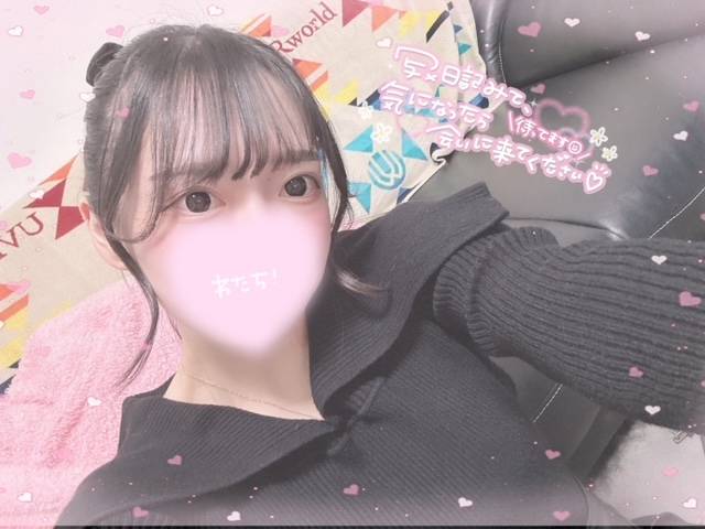 モカ