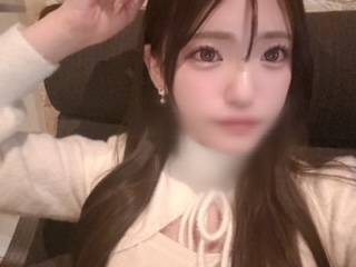 ユイカ