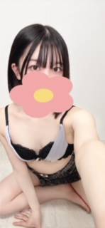 ミミ