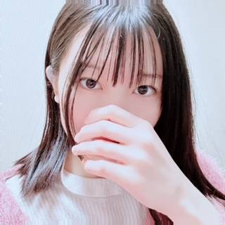 ミミ