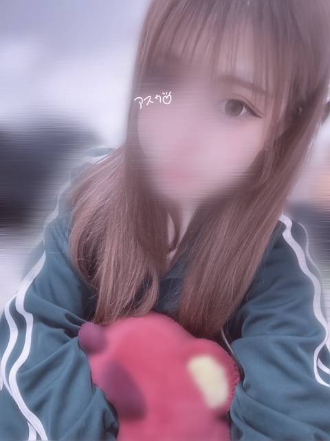 アスカ