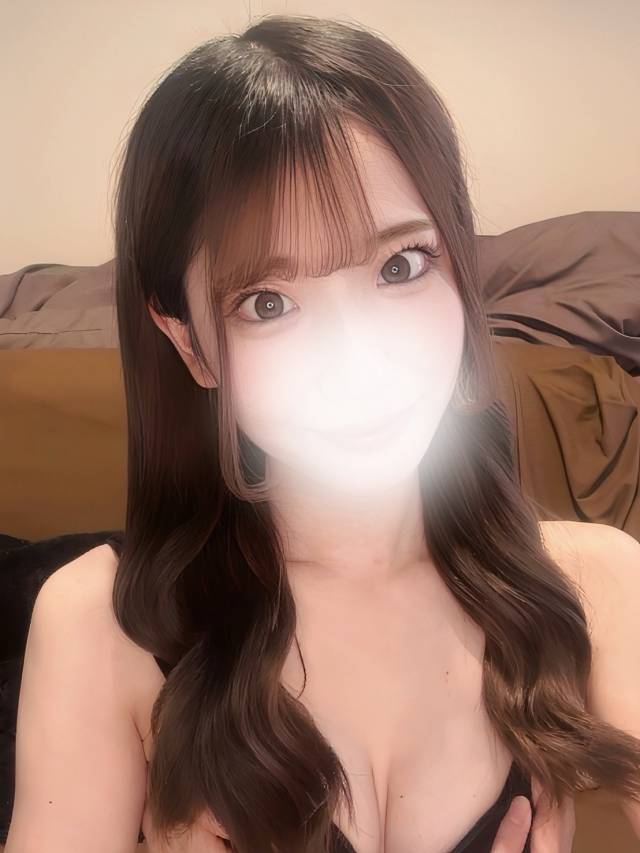 レナ