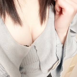 ミミ
