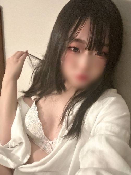 アミ